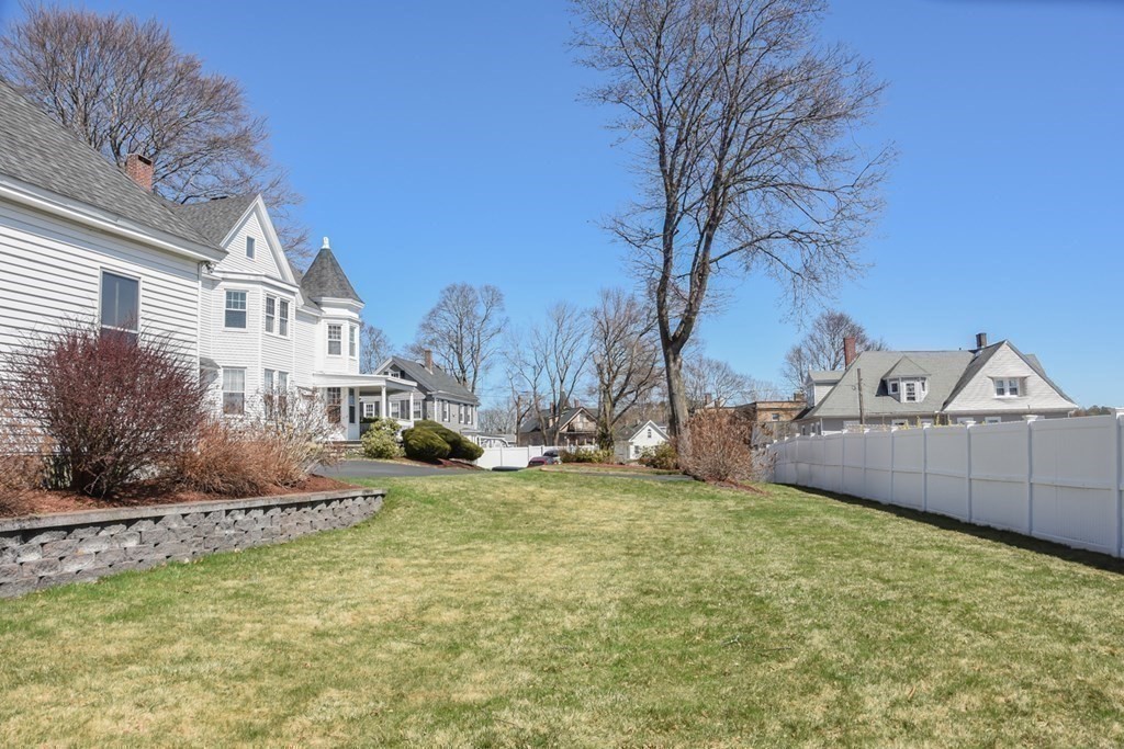 6 Stevens Street Methuen, MA 01844 - Photo 39 of 42