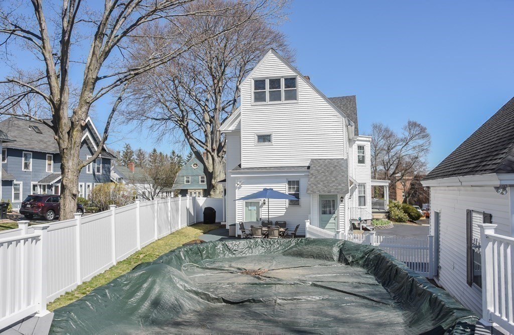 6 Stevens Street Methuen, MA 01844 - Photo 40 of 42