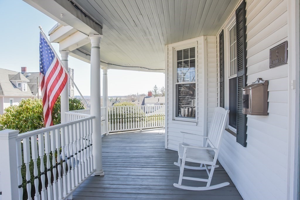 6 Stevens Street Methuen, MA 01844 - Photo 4 of 42