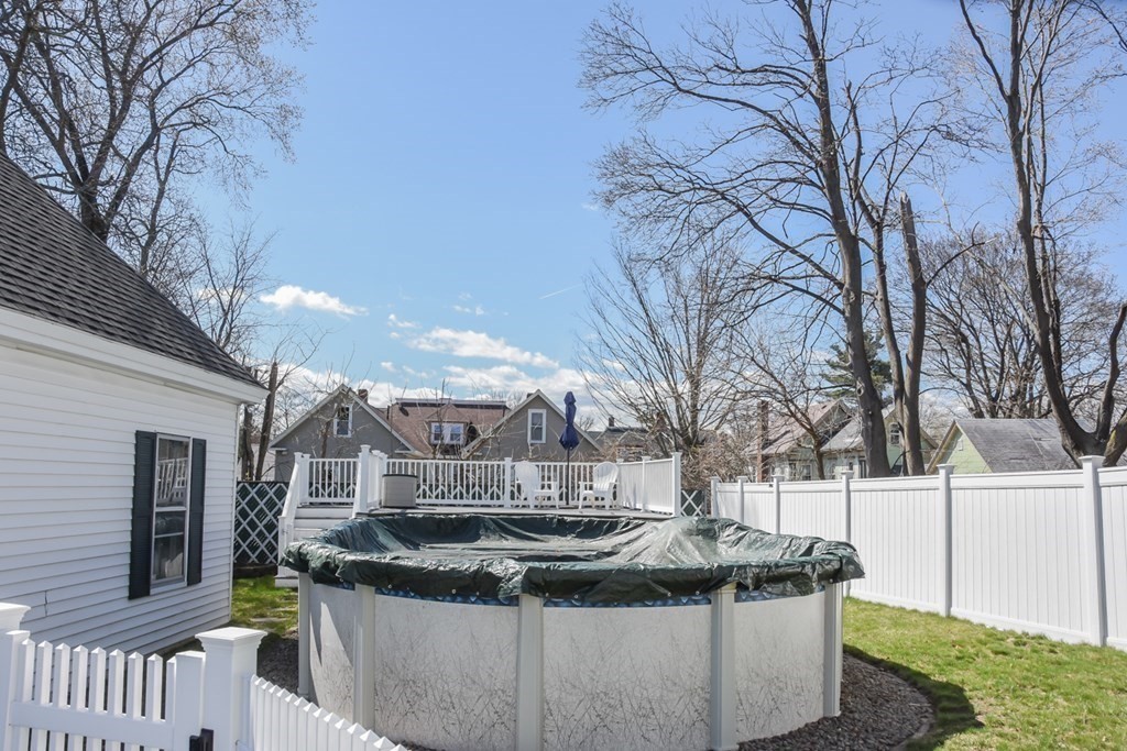 6 Stevens Street Methuen, MA 01844 - Photo 41 of 42