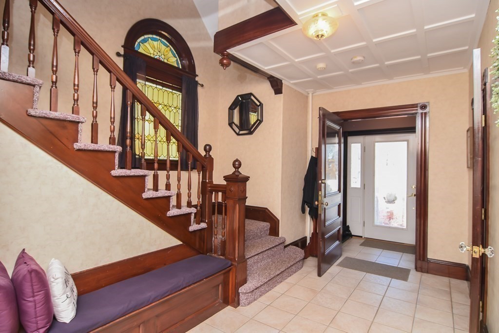 6 Stevens Street Methuen, MA 01844 - Photo 5 of 42