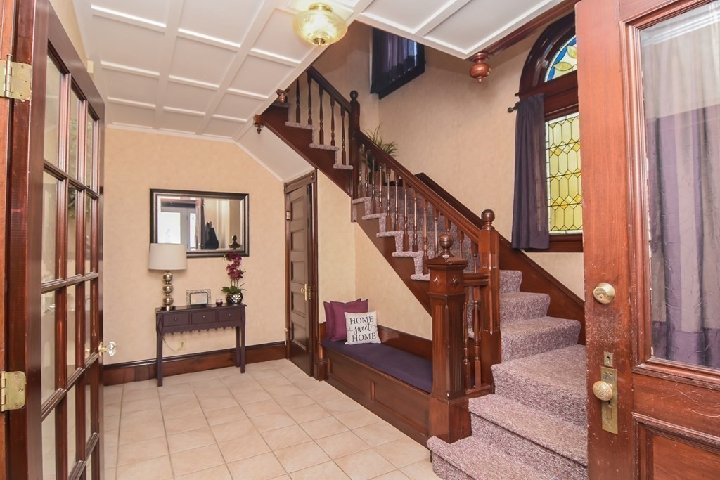 6 Stevens Street Methuen, MA 01844 - Photo 6 of 42