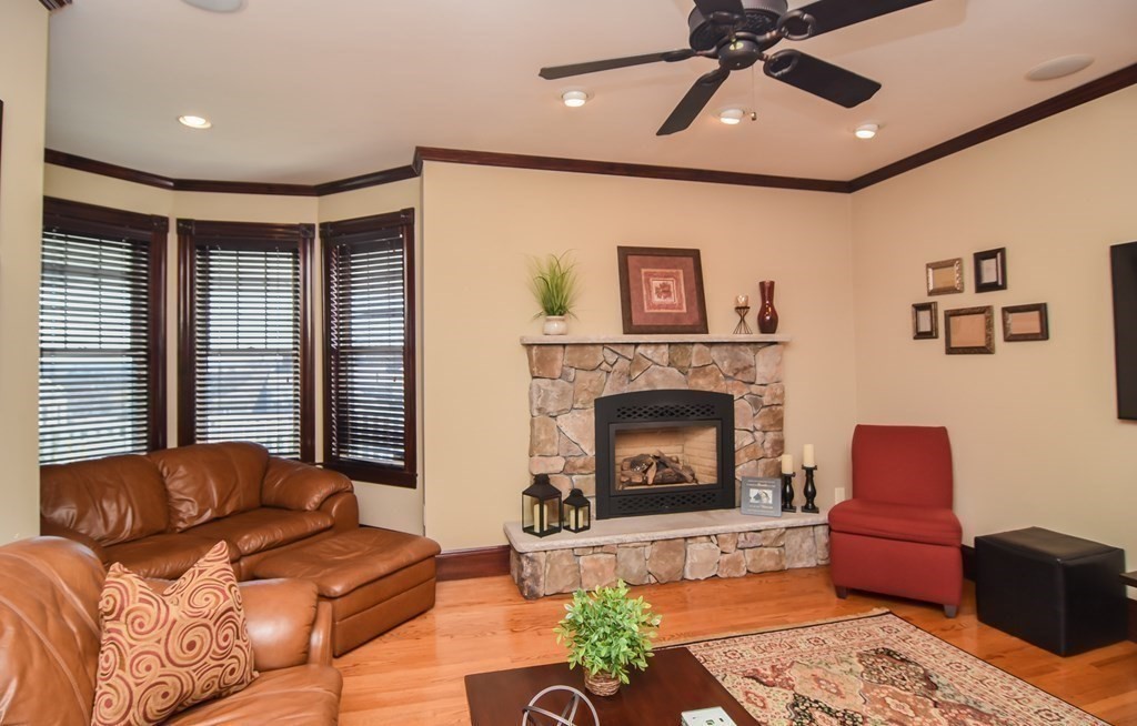6 Stevens Street Methuen, MA 01844 - Photo 8 of 42