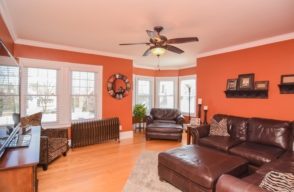 6 Stevens Street Methuen, MA 01844 - Photo 9 of 42