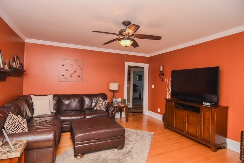 6 Stevens Street Methuen, MA 01844 - Photo 10 of 42