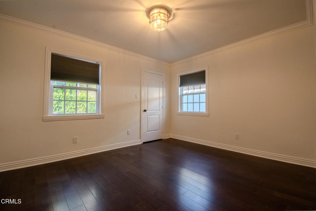 4635 Cartwright Avenue Los Angeles, CA 91602 - Photo 16 of 48 DSC_0069-HDR