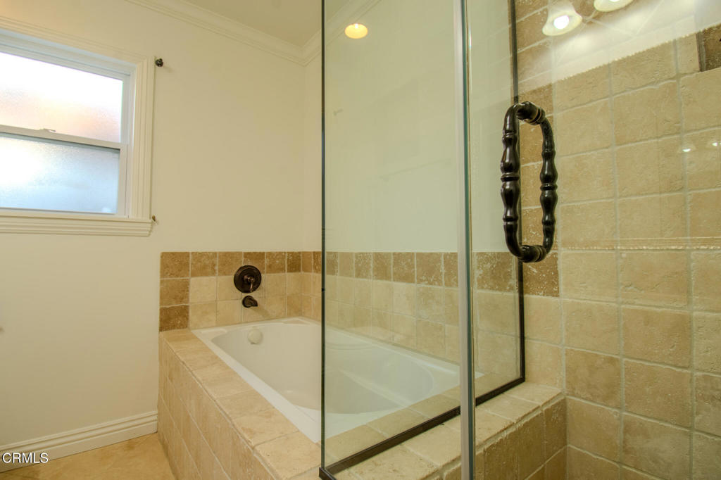 4635 Cartwright Avenue Los Angeles, CA 91602 - Photo 23 of 48 DSC_0102-HDR