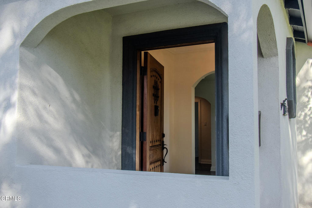 4635 Cartwright Avenue Los Angeles, CA 91602 - Photo 32 of 48 DSC_0138-HDR