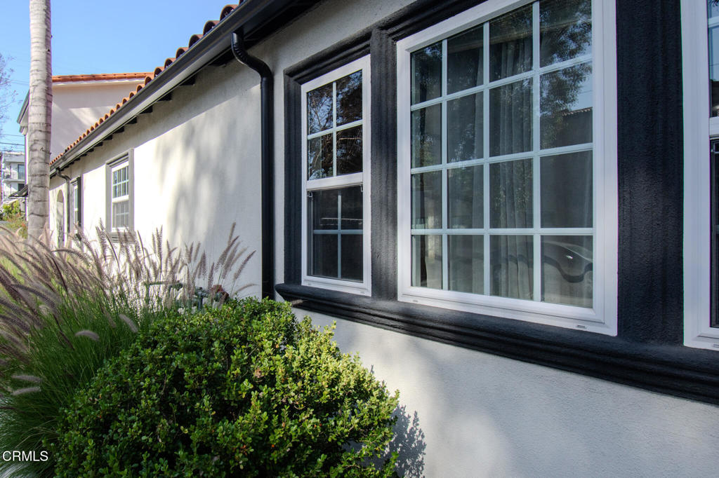 4635 Cartwright Avenue Los Angeles, CA 91602 - Photo 38 of 48 DSC_0161