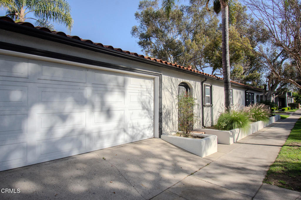 4635 Cartwright Avenue Los Angeles, CA 91602 - Photo 41 of 48 DSC_0165