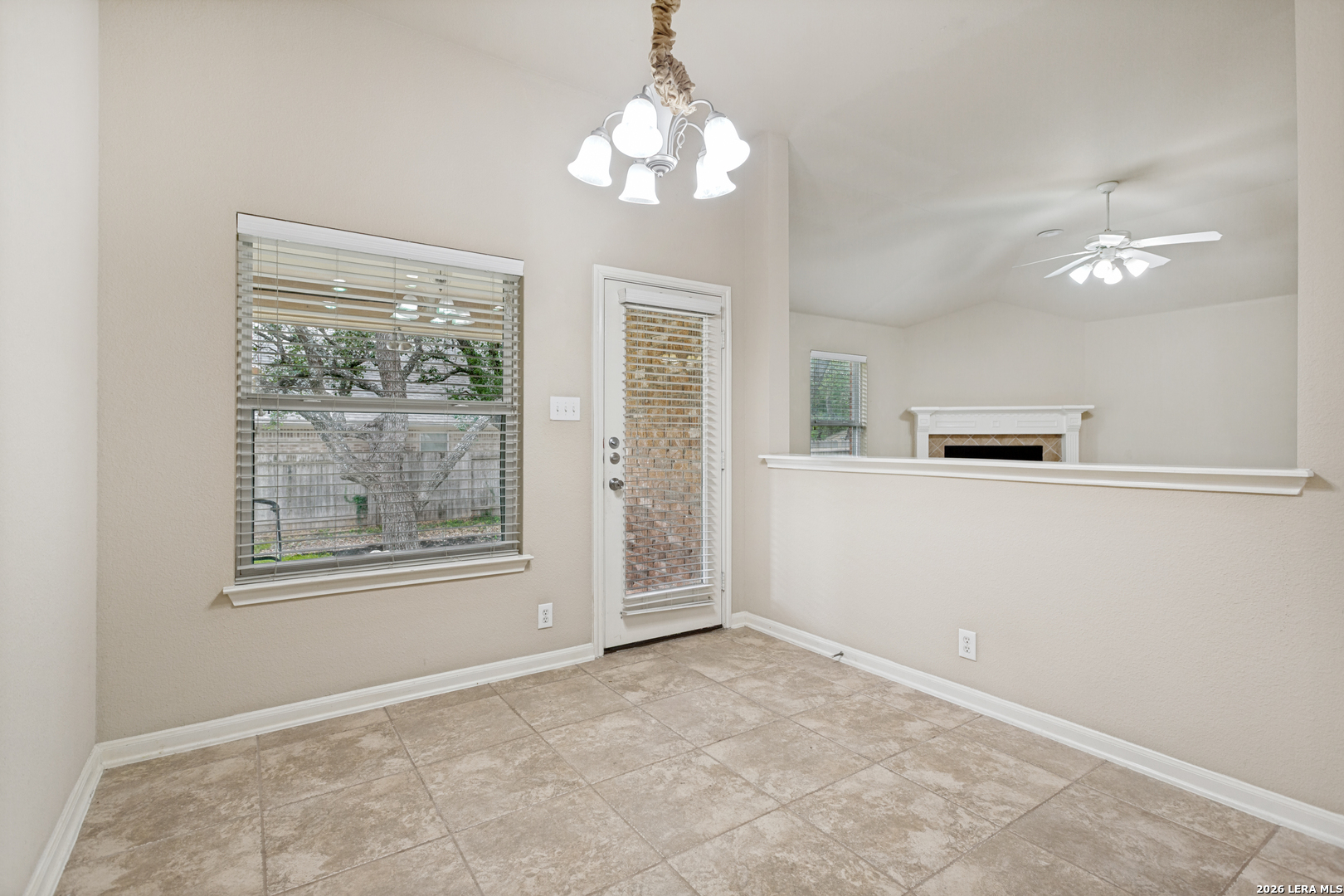 8910 Hanover Forest Helotes, TX 78023 - Photo 14 of 30