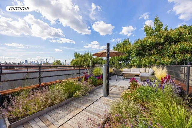 $1,295,000 | 917 Saint Marks Avenue, Unit 4 | Crown Heights