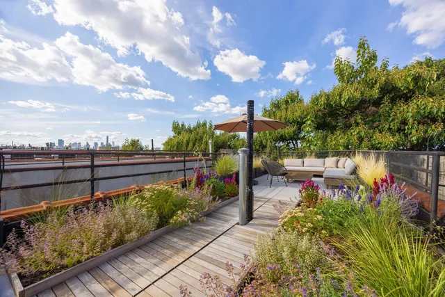 $1,295,000 | 917 Saint Marks Avenue, Unit 4 | Crown Heights