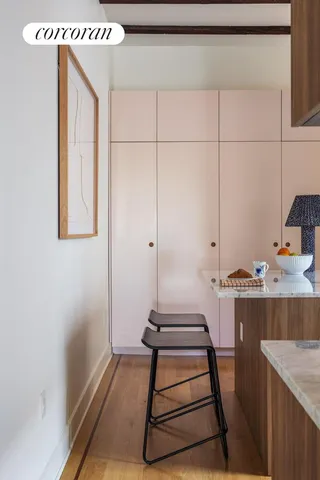 $1,295,000 | 917 Saint Marks Avenue, Unit 4 | Crown Heights