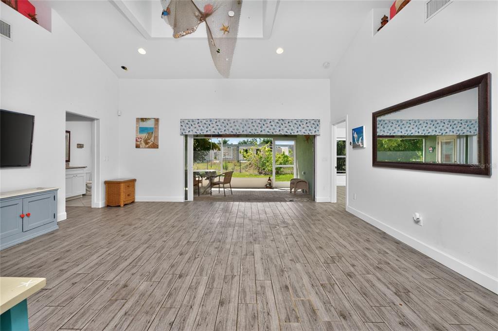 9250 Harvester Street Port Charlotte, FL 33981 - Photo 4 of 44