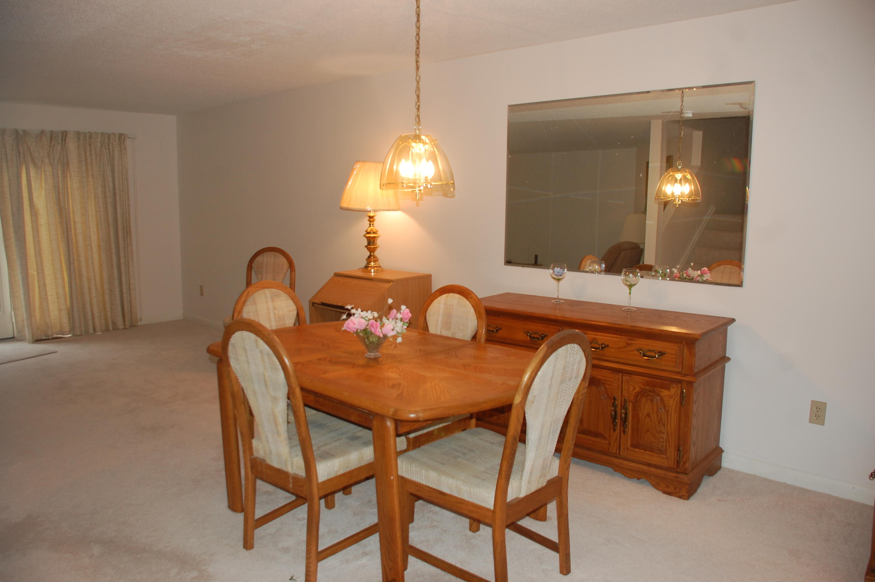 97 Shellback Way, Unit O97 Mashpee, MA 02649 - Photo 3 of 12 DSC_9150