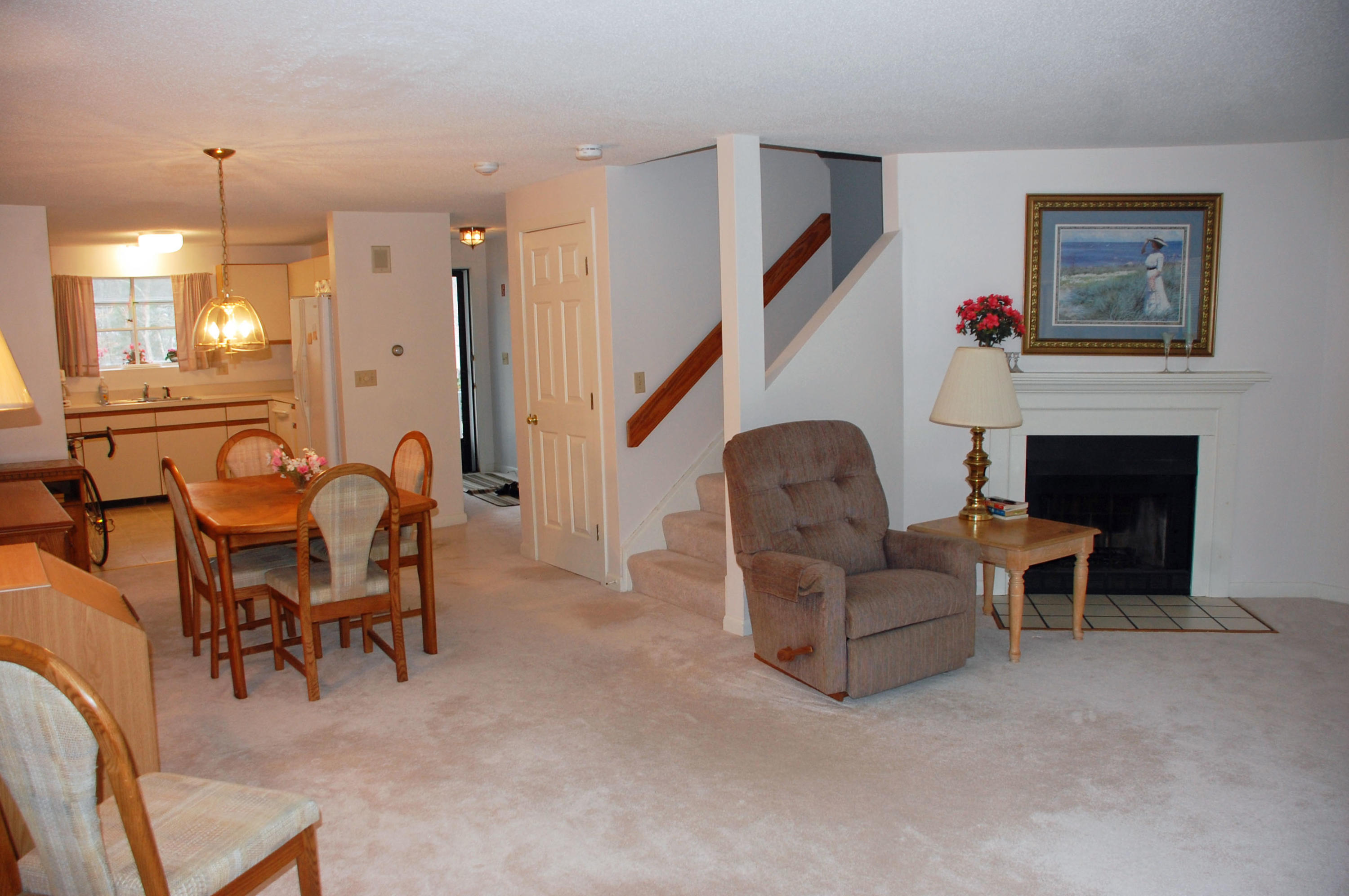 97 Shellback Way, Unit O97 Mashpee, MA 02649 - Photo 5 of 12 DSC_9153