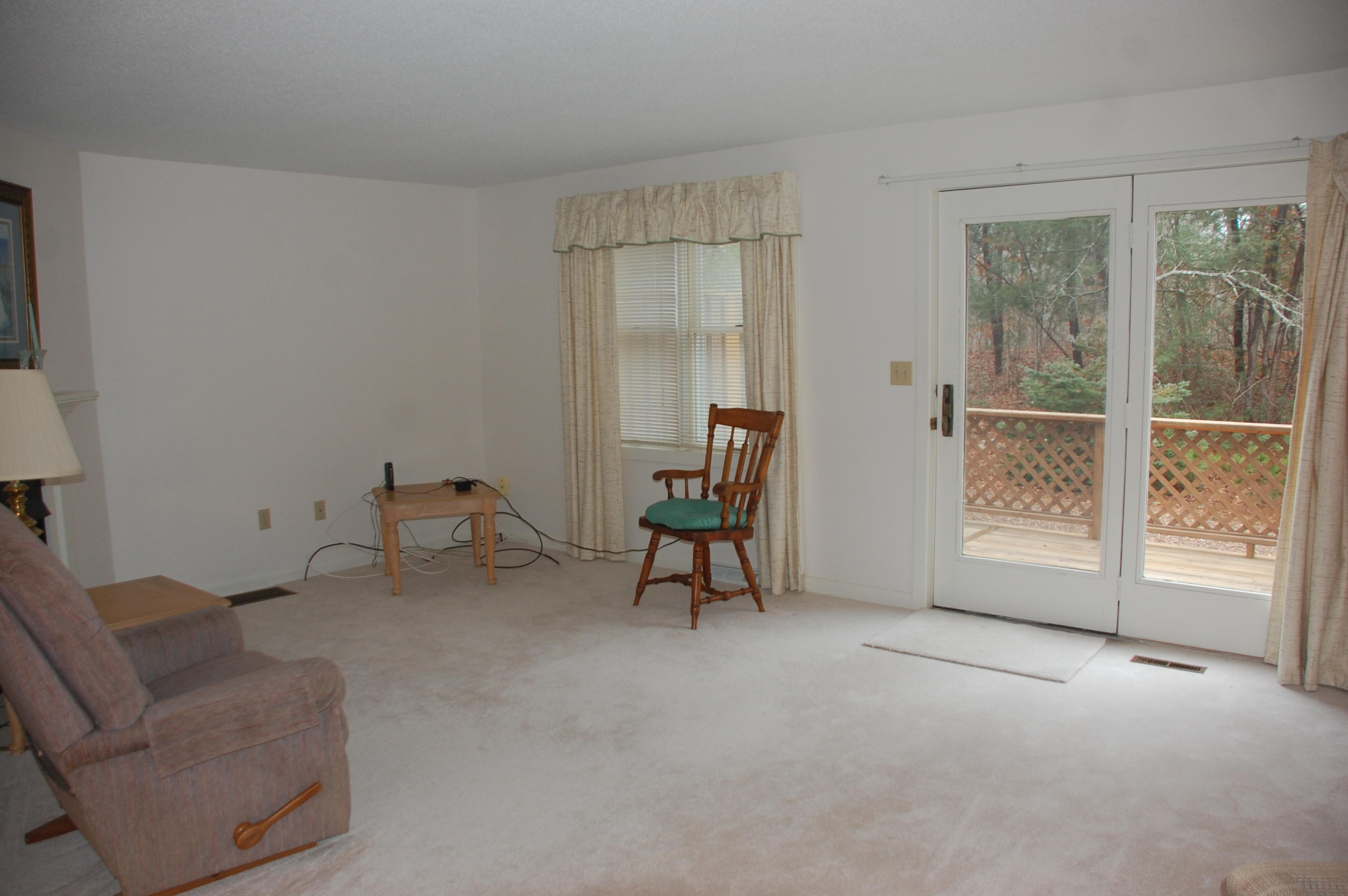 97 Shellback Way, Unit O97 Mashpee, MA 02649 - Photo 6 of 12 DSC_9154