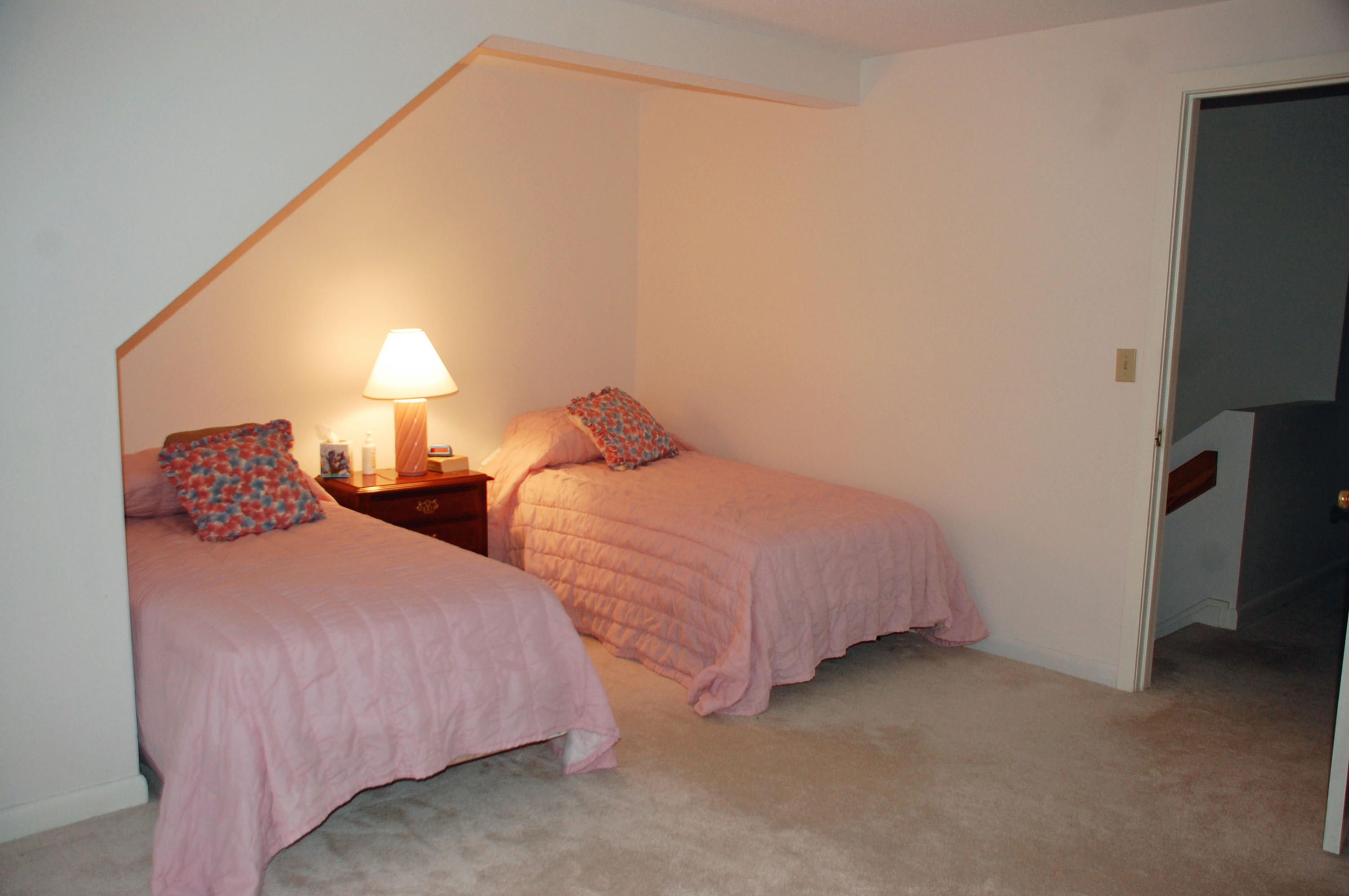97 Shellback Way, Unit O97 Mashpee, MA 02649 - Photo 7 of 12 DSC_9156