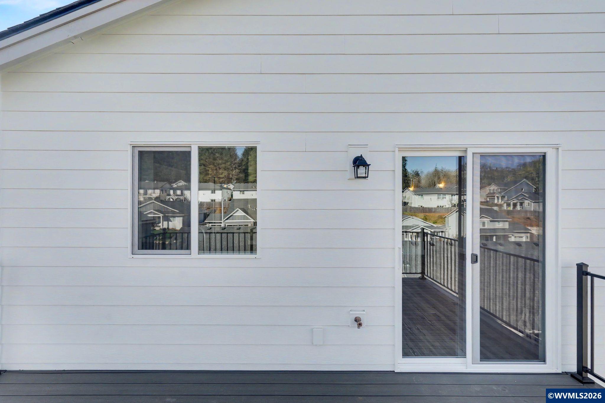 5650 Jeremy Vly Road Southeast Salem, OR 97306 - Photo 11 of 45