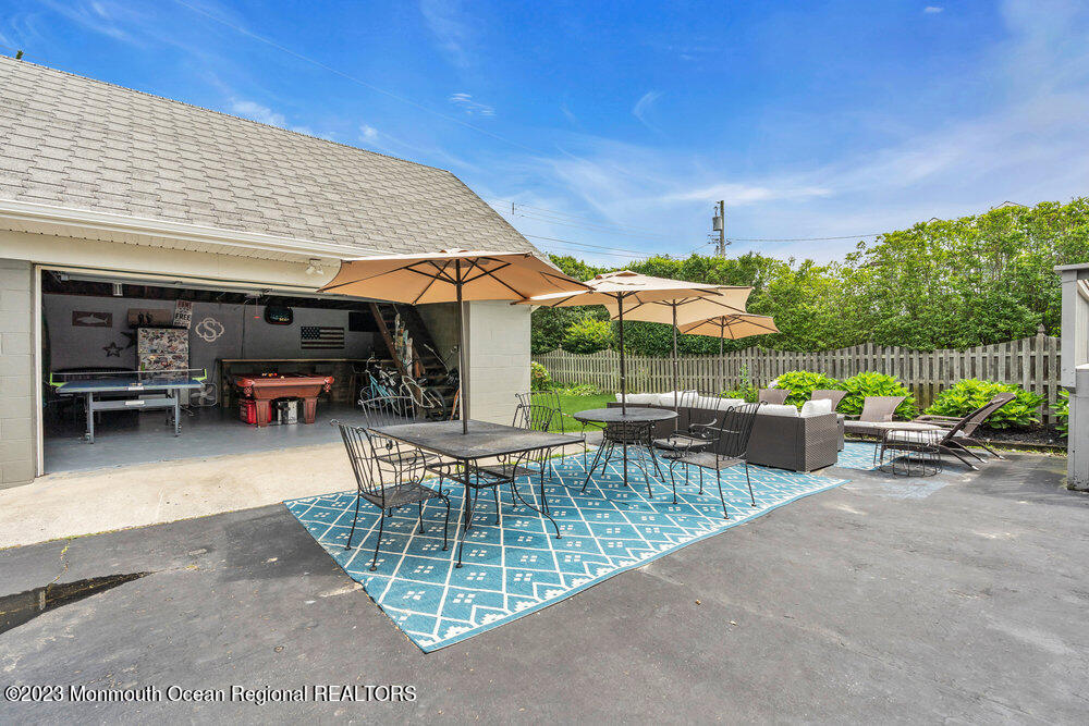10 York Avenue Spring Lake, NJ 07762 - Photo 18 of 21 Back