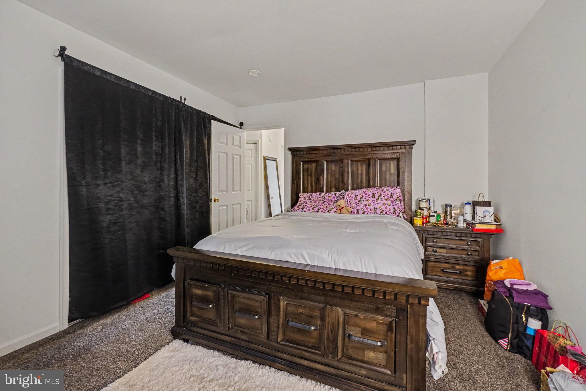 554 Lopax Road Harrisburg, PA 17112 - Photo 20 of 24 Cozy retreat with inviting charm.