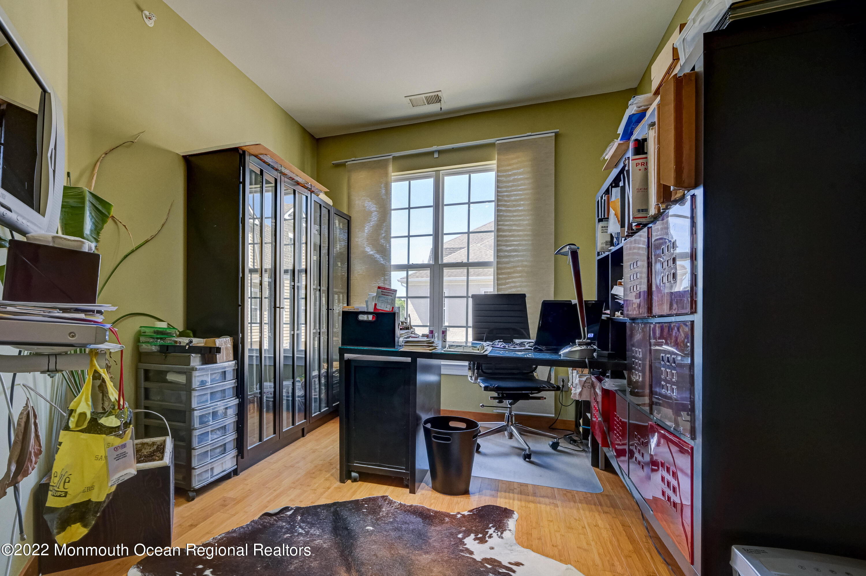 212 April Way Middletown, NJ 07748 - Photo 20 of 31 212_april_way024