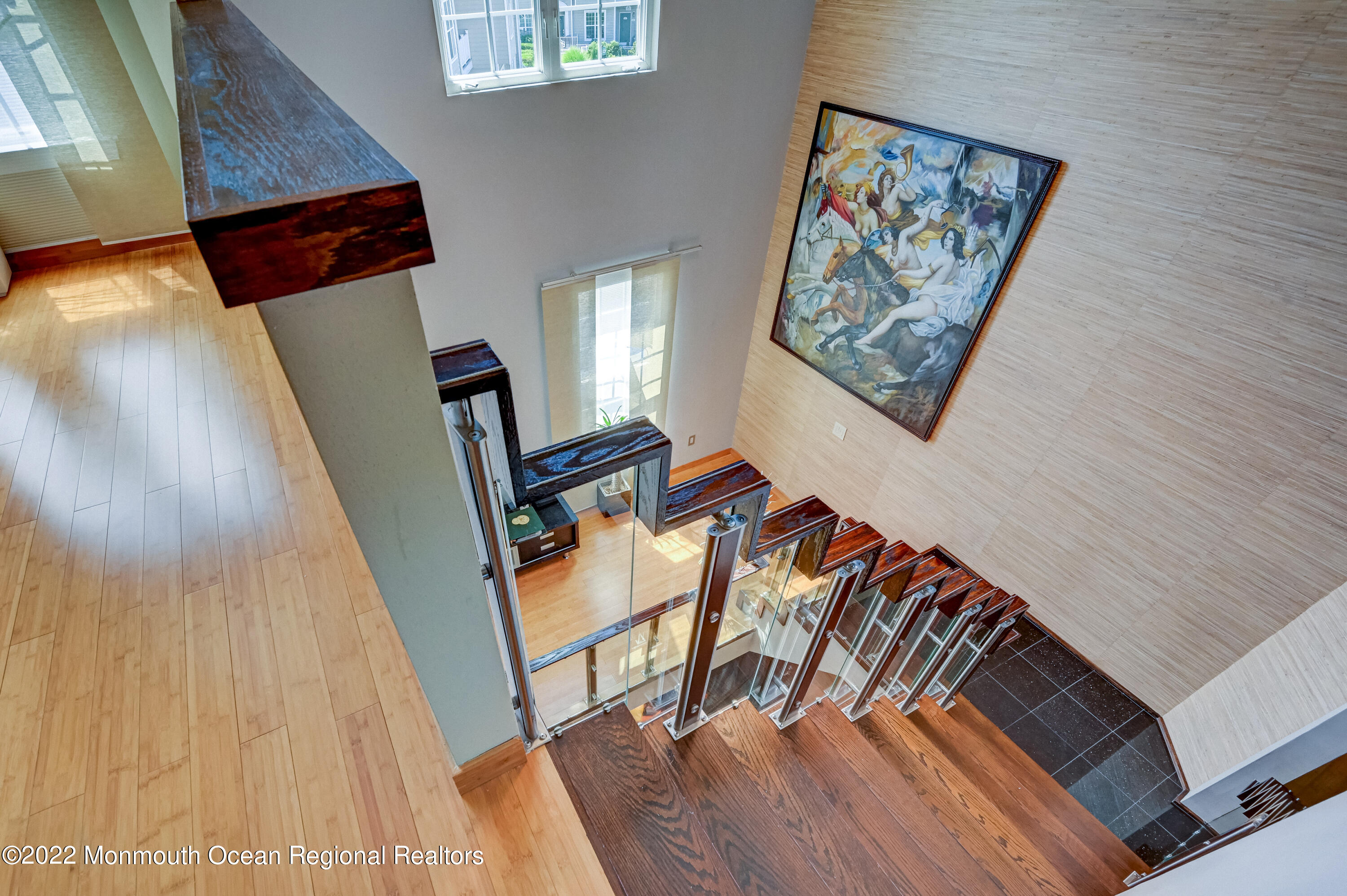 212 April Way Middletown, NJ 07748 - Photo 21 of 31 212_april_way025