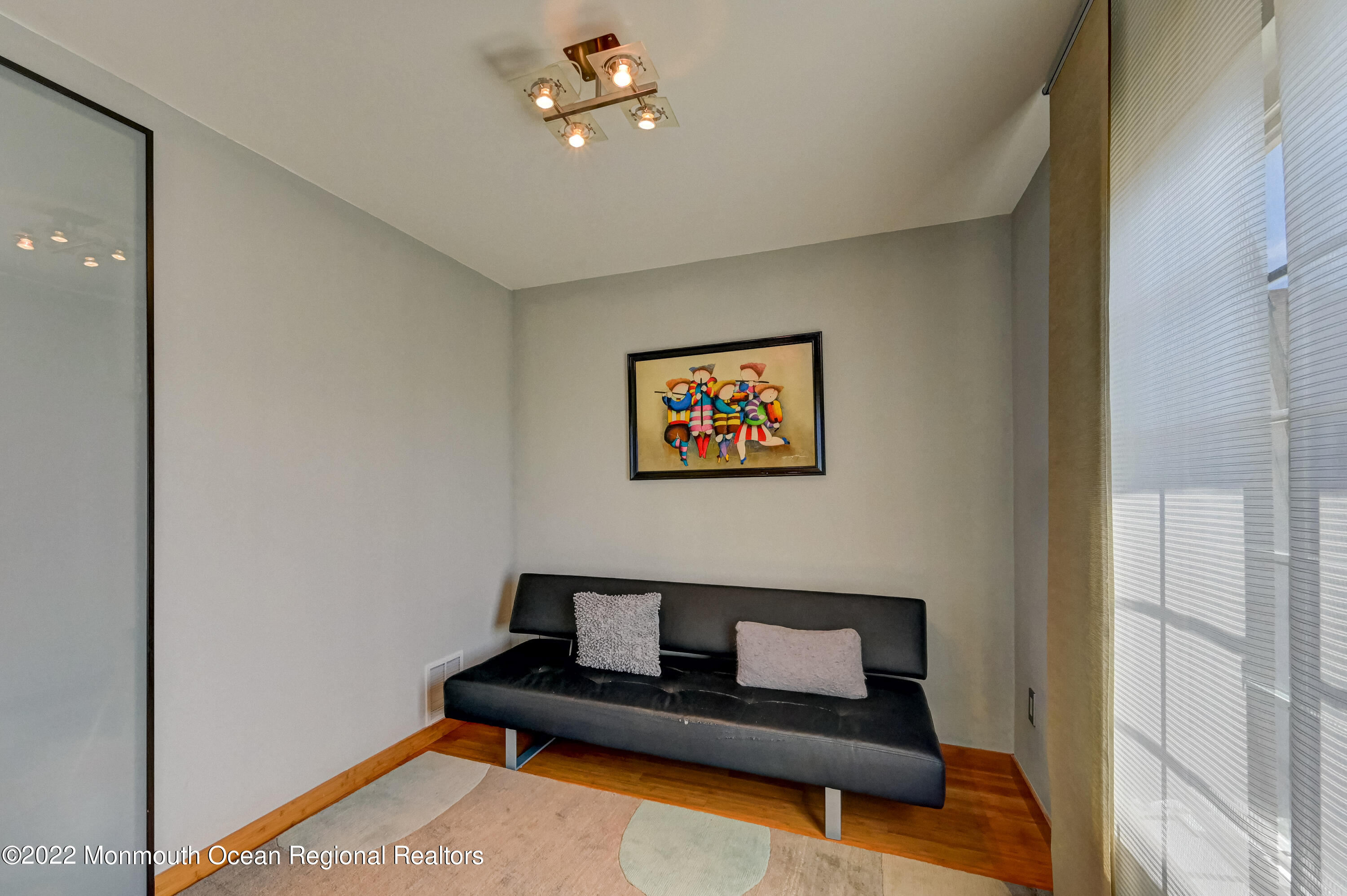212 April Way Middletown, NJ 07748 - Photo 26 of 31 212_april_way031