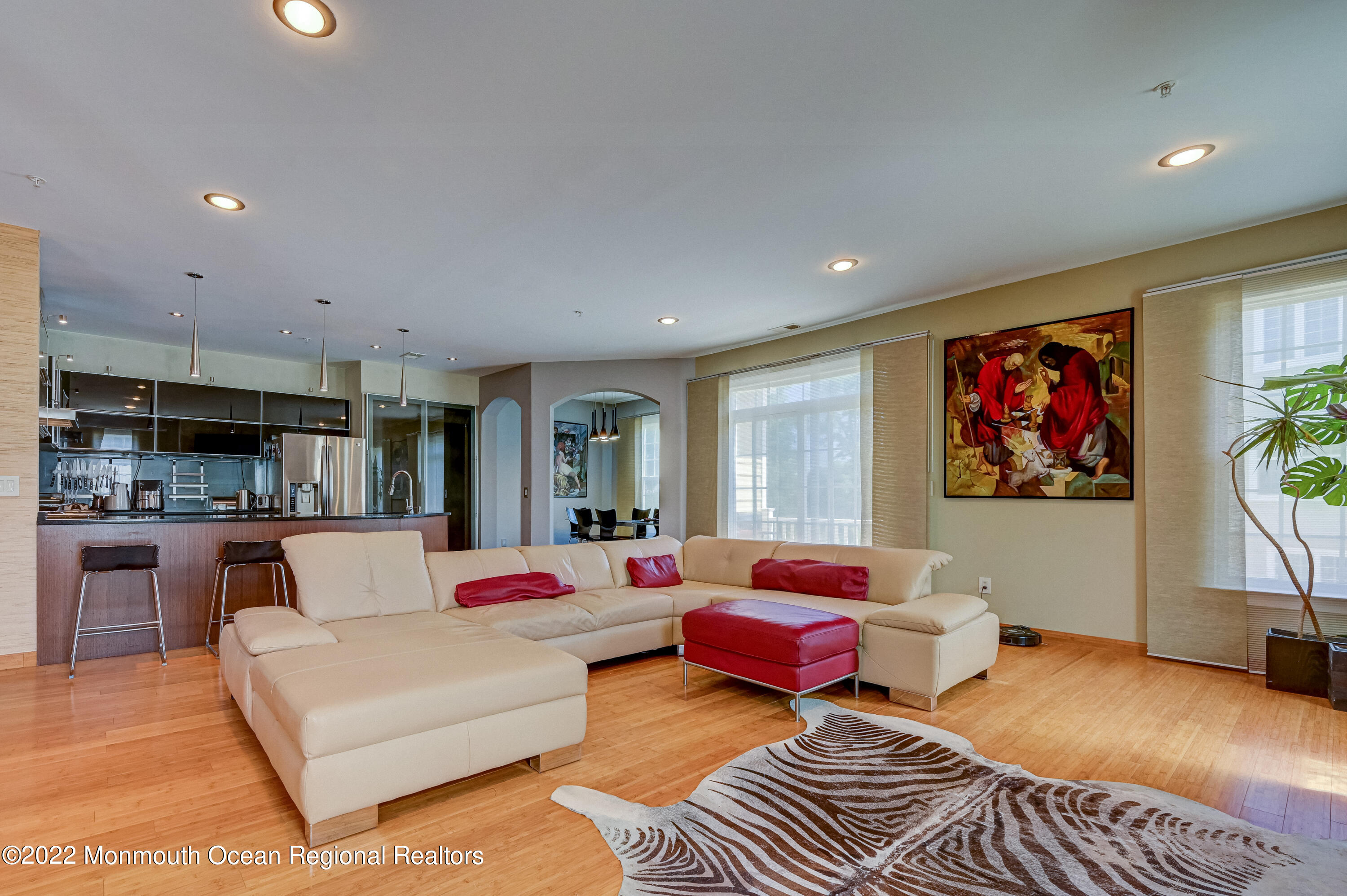212 April Way Middletown, NJ 07748 - Photo 10 of 31 212_april_way014