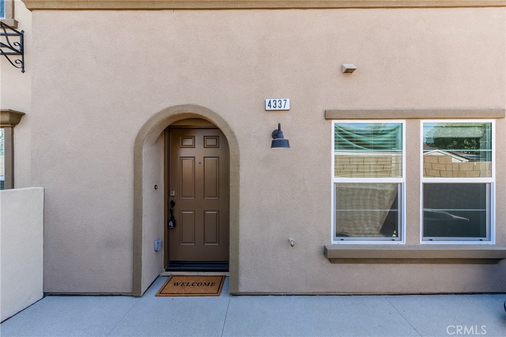 4337 Maple Lane Arcadia, CA 91006 - Photo 6 of 31
