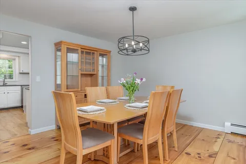 $699,900 | 118 Lawrence Street, Pepperell, MA 01463