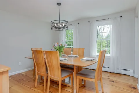 $699,900 | 118 Lawrence Street, Pepperell, MA 01463