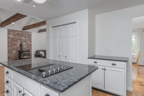$699,900 | 118 Lawrence Street, Pepperell, MA 01463