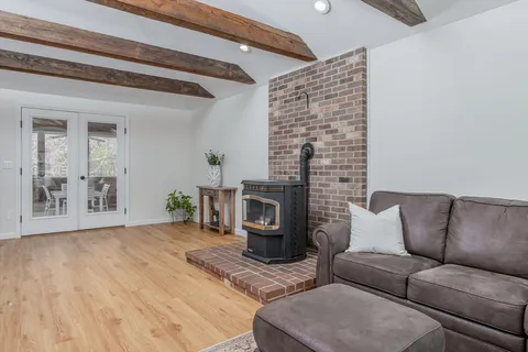 $699,900 | 118 Lawrence Street, Pepperell, MA 01463