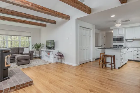 $699,900 | 118 Lawrence Street, Pepperell, MA 01463