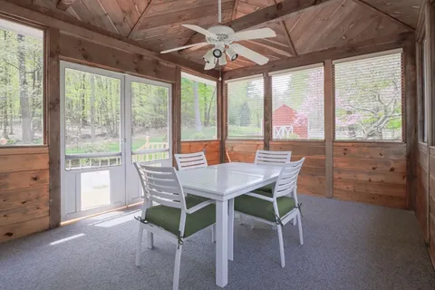 $699,900 | 118 Lawrence Street, Pepperell, MA 01463