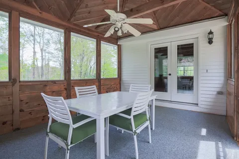 $699,900 | 118 Lawrence Street, Pepperell, MA 01463