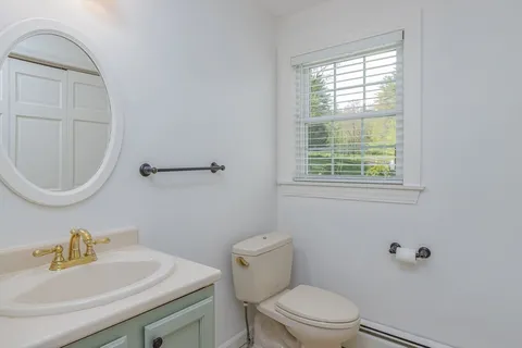 $699,900 | 118 Lawrence Street, Pepperell, MA 01463