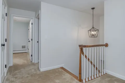 $699,900 | 118 Lawrence Street, Pepperell, MA 01463