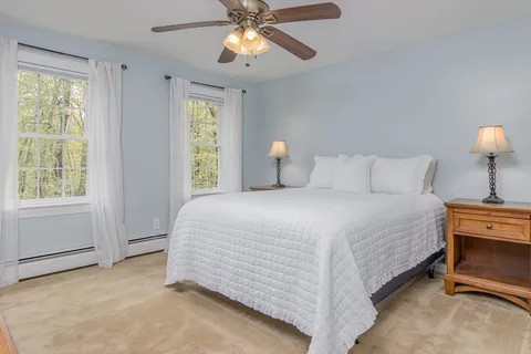 $699,900 | 118 Lawrence Street, Pepperell, MA 01463