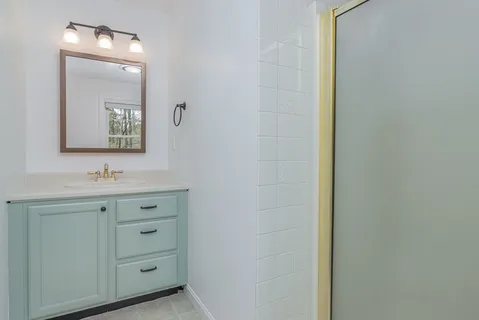$699,900 | 118 Lawrence Street, Pepperell, MA 01463