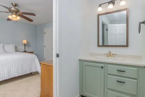 $699,900 | 118 Lawrence Street, Pepperell, MA 01463