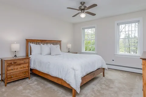 $699,900 | 118 Lawrence Street, Pepperell, MA 01463