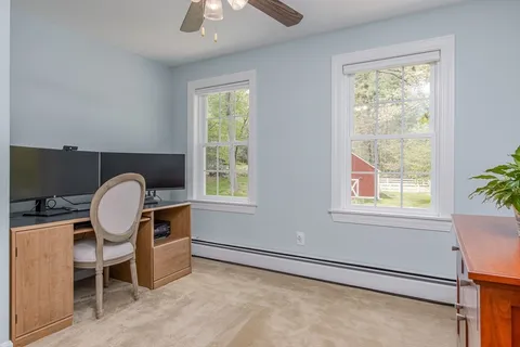 $699,900 | 118 Lawrence Street, Pepperell, MA 01463