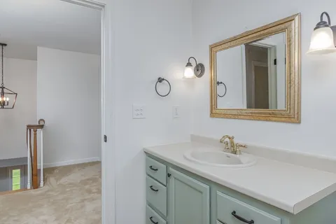 $699,900 | 118 Lawrence Street, Pepperell, MA 01463