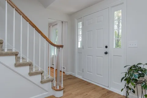 $699,900 | 118 Lawrence Street, Pepperell, MA 01463