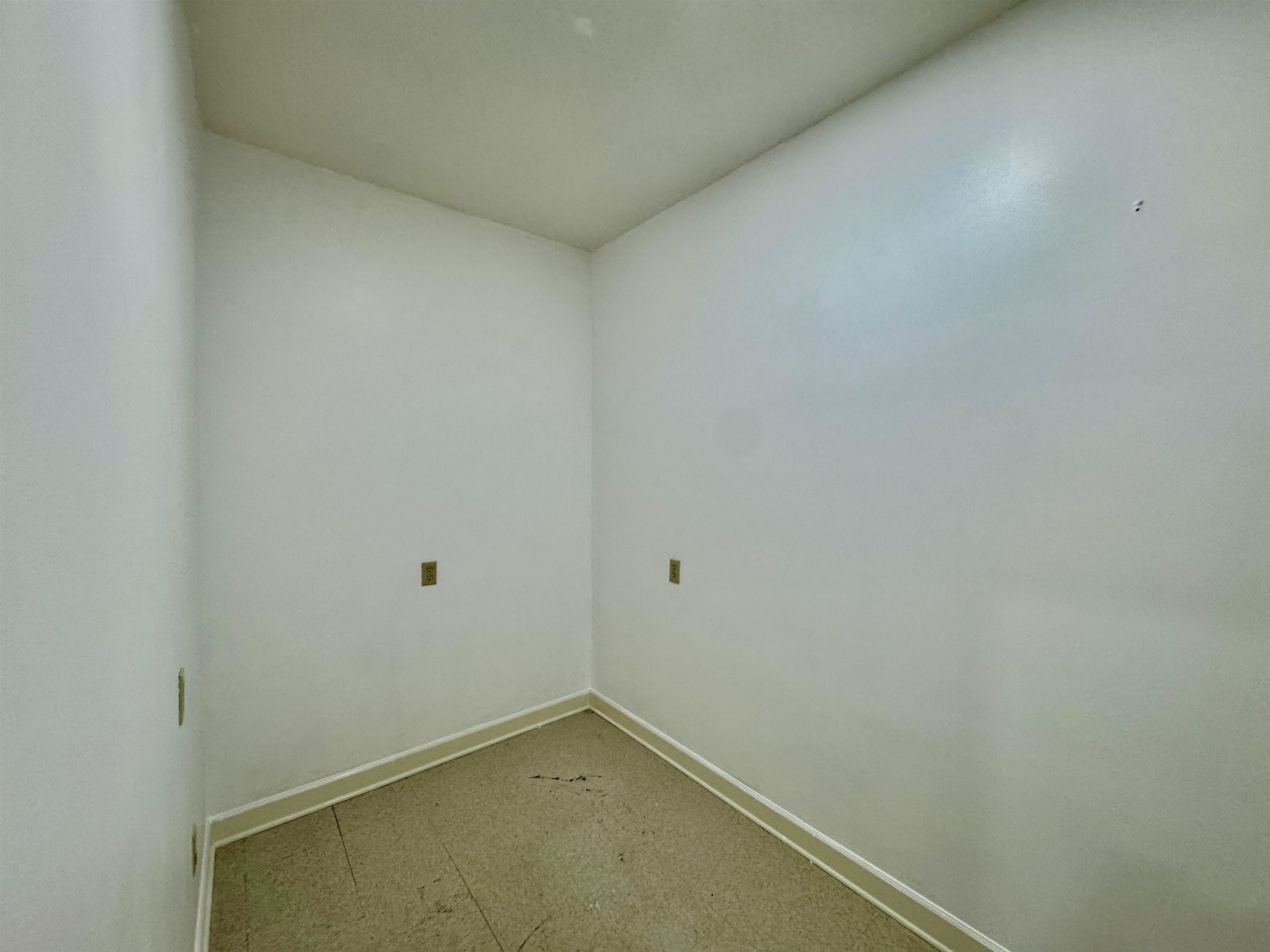 911 Mixon Avenue Bay Minette, AL 36507 - Photo 9 of 32 Other