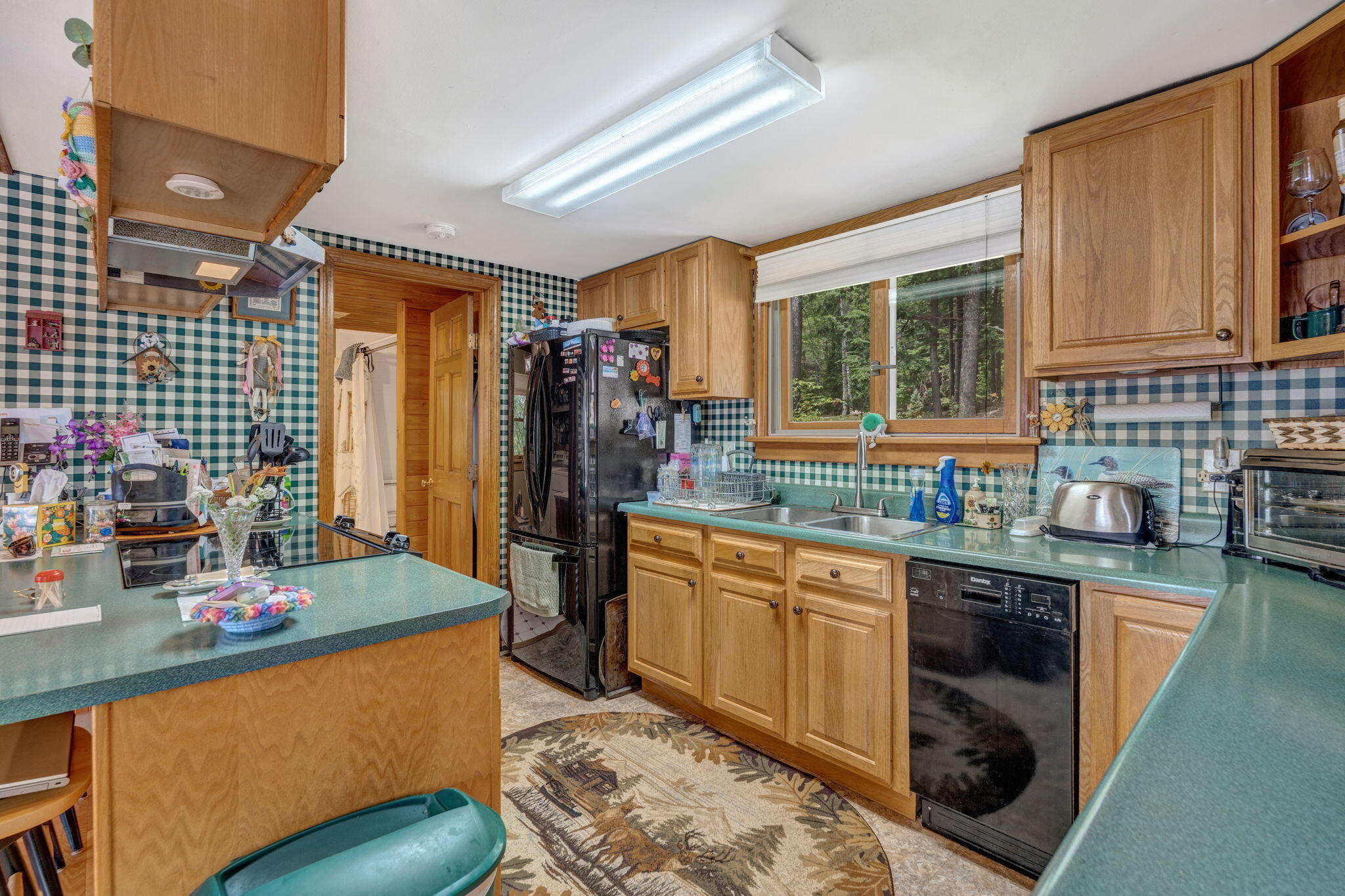 293 Scotts Neck Road Ellsworth, ME 04605 - Photo 23 of 88 33-web-or-mls-293-scotts-neck-rd