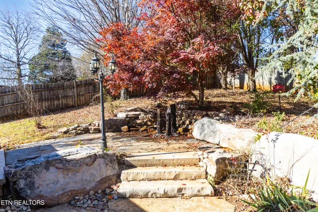 $379,000 | 1413 Mt Vista Drive, Knoxville, TN 37920